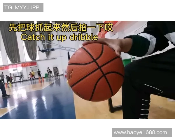 打篮球拍不快怎么办如何提升运球速度和技巧的有效方法分享