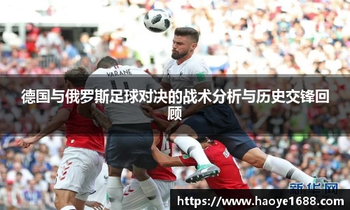 必一运动官网