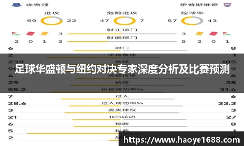 必一运动官方网站